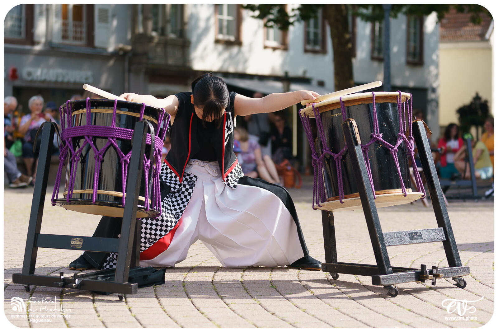 FDH 2024.08.23 | JAPON